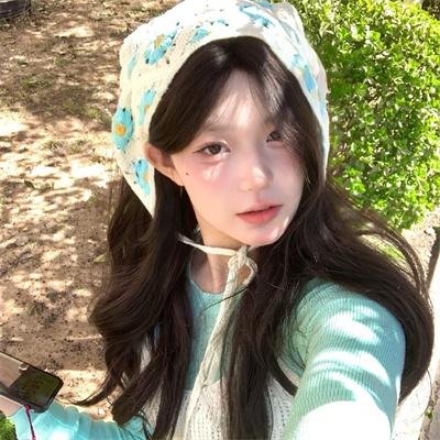 断线 在线观看