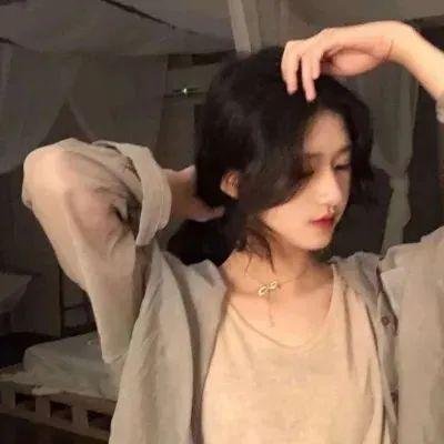 看我们如何跳舞 在线观看
