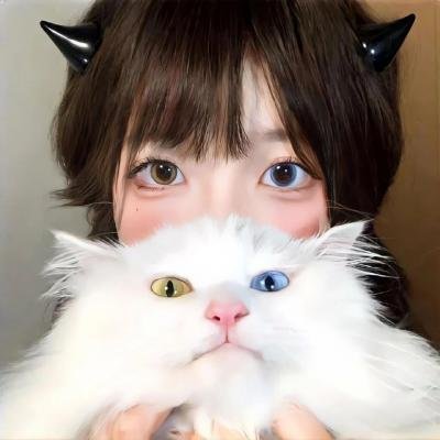 六大寇 在线观看