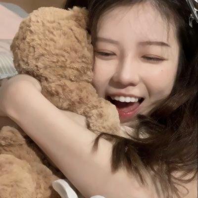 玉女私情 在线观看