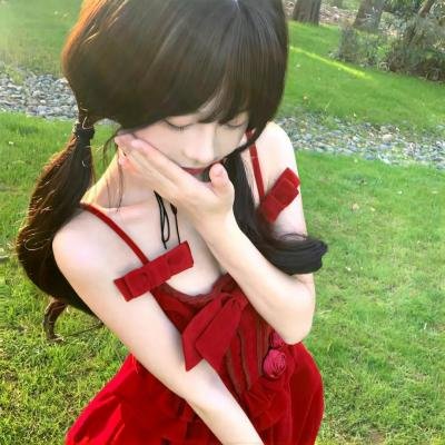 私善公恶 在线观看