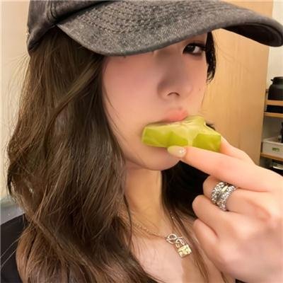 卖艺春秋 在线观看