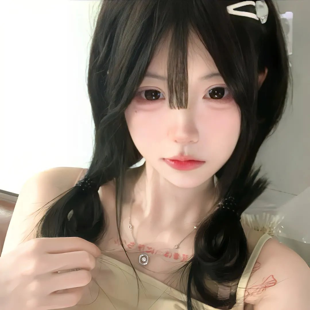 另一个我 在线观看