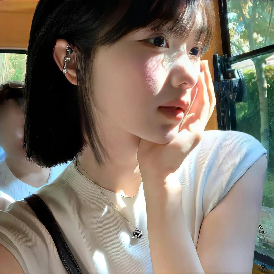 狼牙魔咒 在线观看