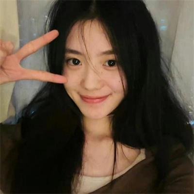 我爱碧咸 在线观看