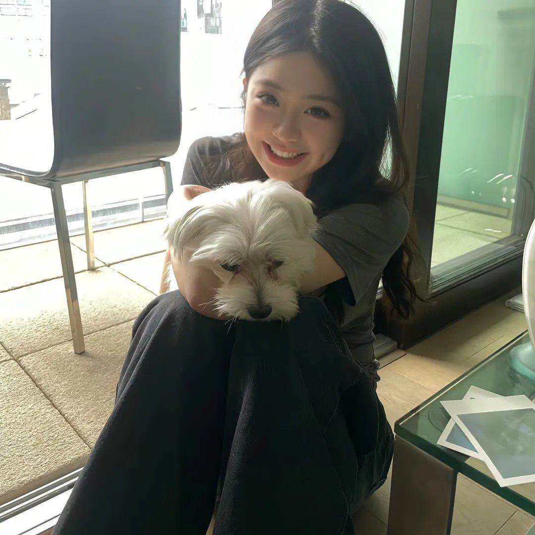 小小恋歌