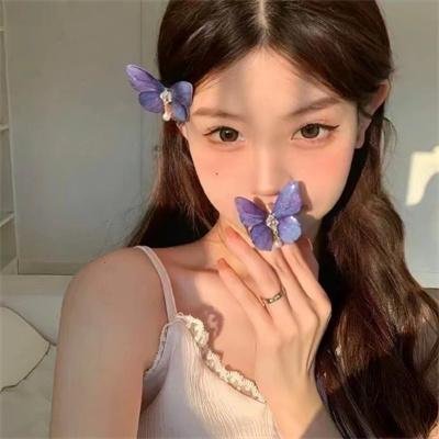 搅局专家 在线观看