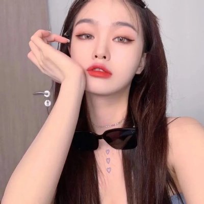 婚礼魔咒 在线观看