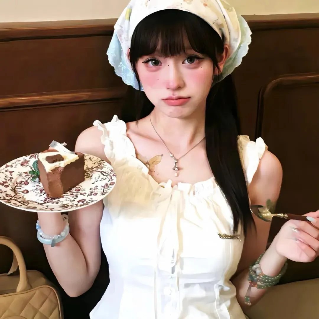 低头不见抬头见 在线观看