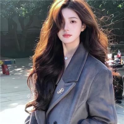 暗恋·橘生淮南2021 在线观看