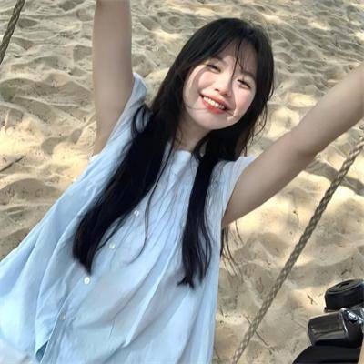 满满喜欢你 在线观看