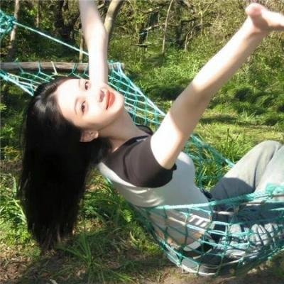 佐伊 在线观看