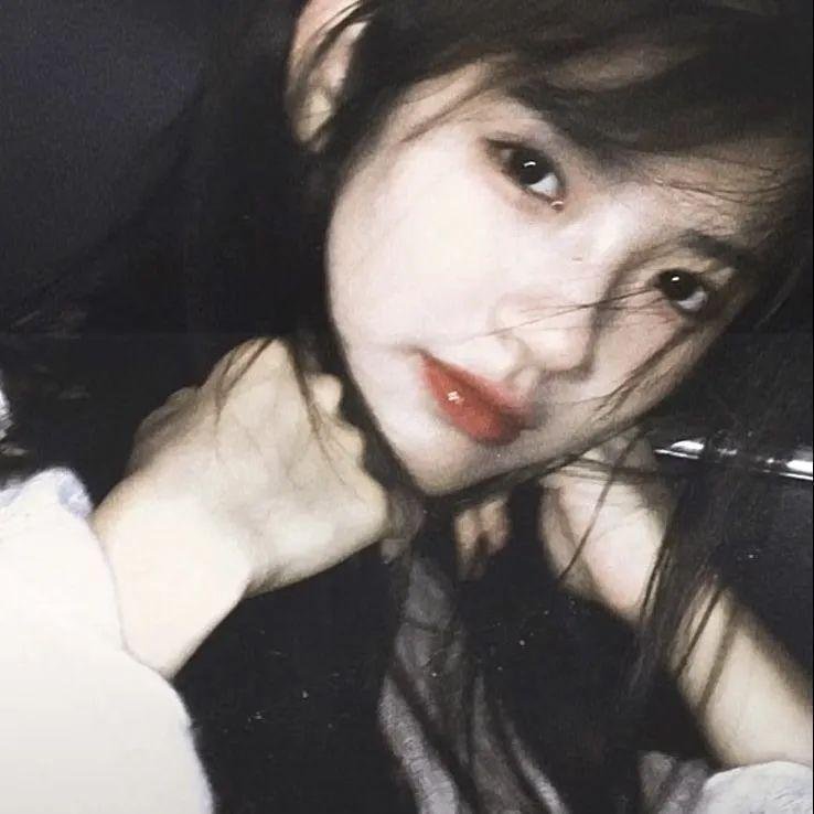 惊天妙贼 在线观看
