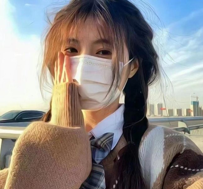 细雪 在线观看