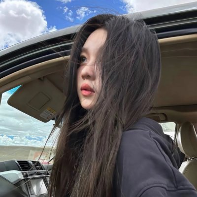 心甘情愿 在线观看