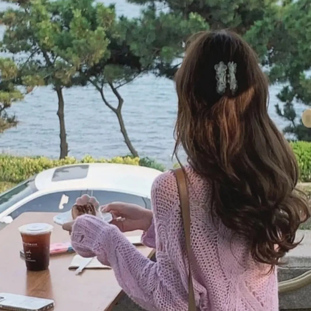 智取华山 在线观看