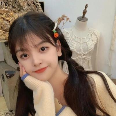 死亡阴影 在线观看