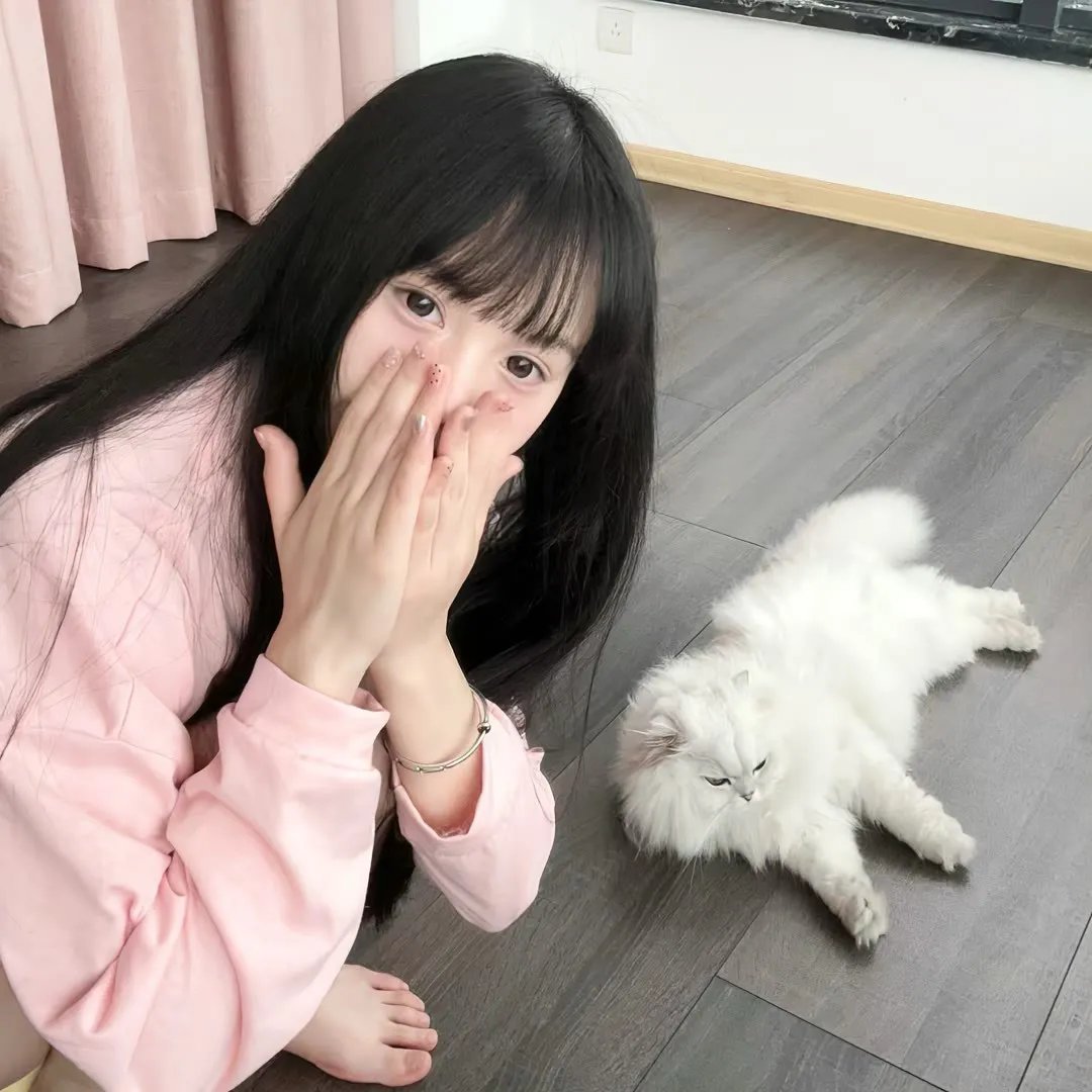 巴亚雅王子 在线观看