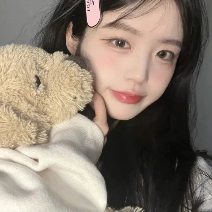 周军的行走 在线观看